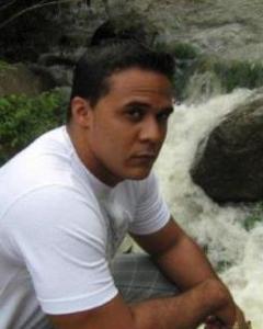 Man, 44. pierreknarf