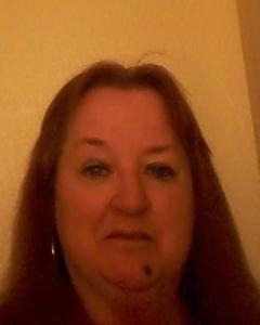 Woman, 72. ssimpyme52