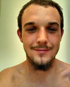 Man, 35. snoozy2589