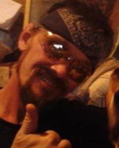 Man, 54. Brandon6875