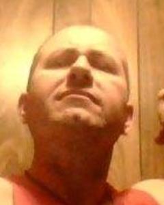 Man, 53. charlie3023