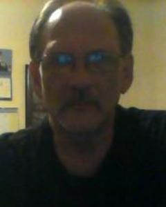 Man, 71. danceman3664