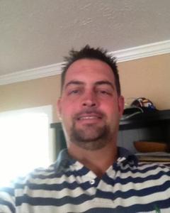 Man, 45. Jason12807135