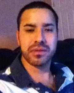 Man, 42. Elguajomex