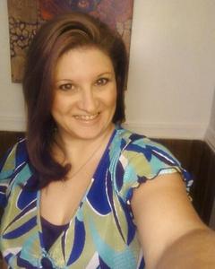 Woman, 54. TKCox