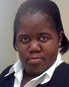 Woman, 42. msdynasty28