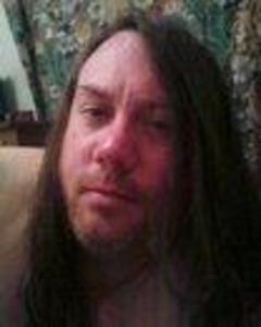 Man, 52. funsizemw