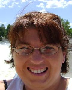 Woman, 46. princess3208