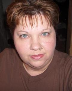 Woman, 59. wiccen2002