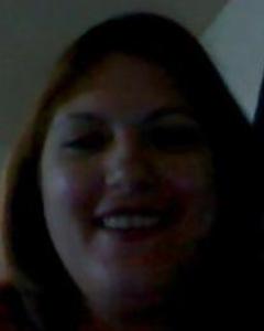 Woman, 43. rosebud1025