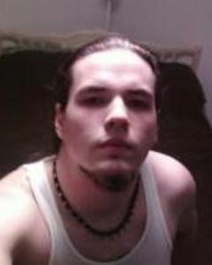 Man, 35. mv35