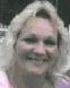 Woman, 57. EYES521