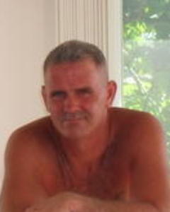 Man, 61. vindacator745