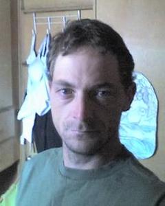 Man, 47. corkey6969