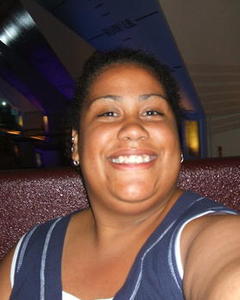 Woman, 38. nessa2031