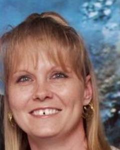 Woman, 51. poley668