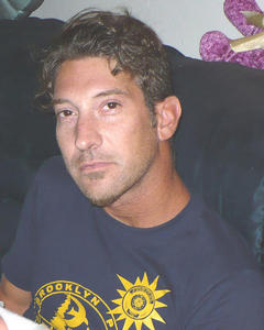 Man, 53. tarquinius