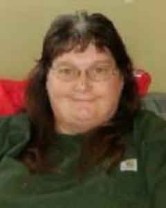 Woman, 55. pauladalton