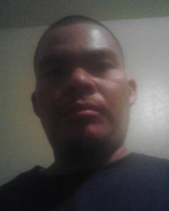 Man, 44. Cr000000