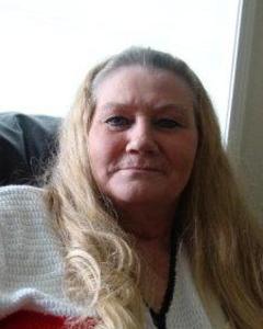 Woman, 76. lindabell6041