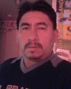 Man, 59. alex_48