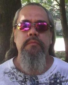 Man, 57. one2ride