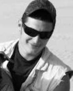 Man, 32. colt_J_k