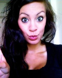 Woman, 40. Tonia008