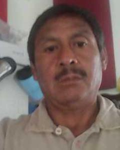 Man, 57. beto7316
