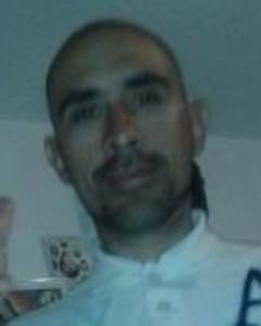 Man, 44. gilberto2365