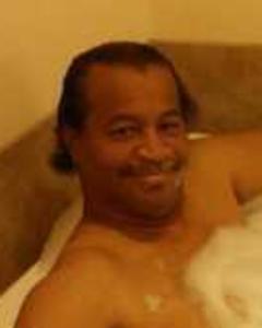 Man, 57. sirboss31