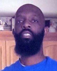 Man, 48. MASJUL