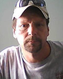 Man, 58. Rocketfuel69