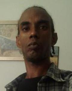 Man, 48. Cubanito786