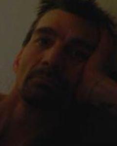 Man, 48. ladylover6446
