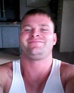 Man, 39. Justin19853046