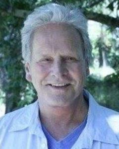 Man, 79. Billy6837