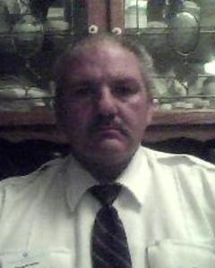 Man, 59. tommy3142