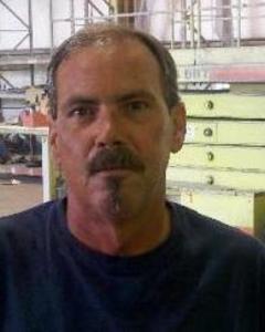 Man, 63. randyray