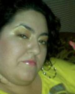 Woman, 43. bignfly29