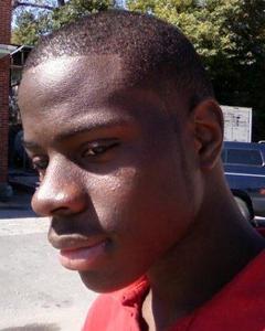 Man, 36. Jay2235464