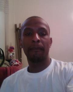 Man, 46. age125