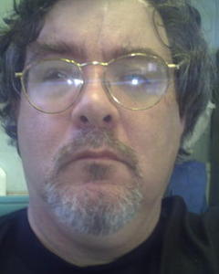 Man, 61. tim1963468