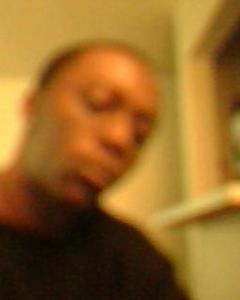 Man, 43. peteywee359