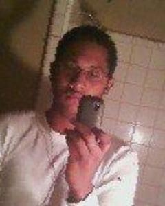 Man, 34. dream2423