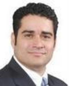 Man, 46. tito2087