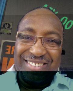 Man, 67. DoctorT553