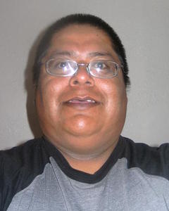 Man, 47. navajoman78