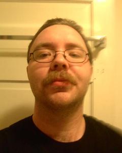 Man, 39. jamasivamet