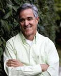 Man, 64. trvlman082